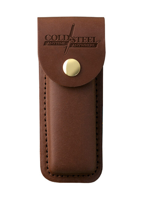 Cold Steel Ranch Boss II briceag (SK-5)