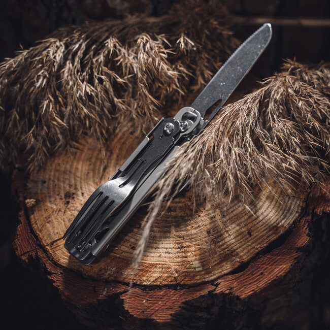 Pentagon Thor set tacâmuri