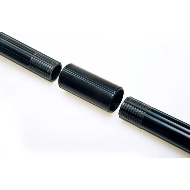 Intex French Oars vâsle