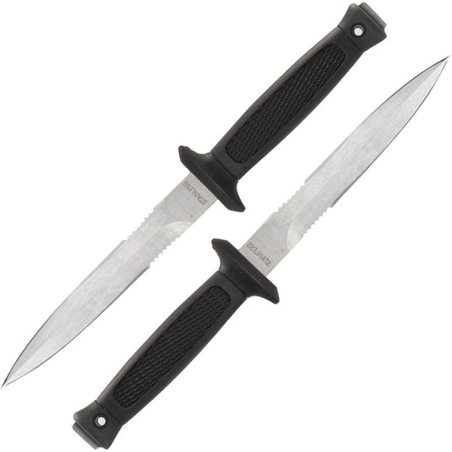 BÖKER® Magnum Doublette cuțit, 18 cm