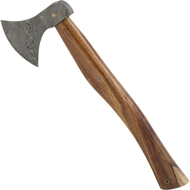 Haller Topor Damasc 39 cm