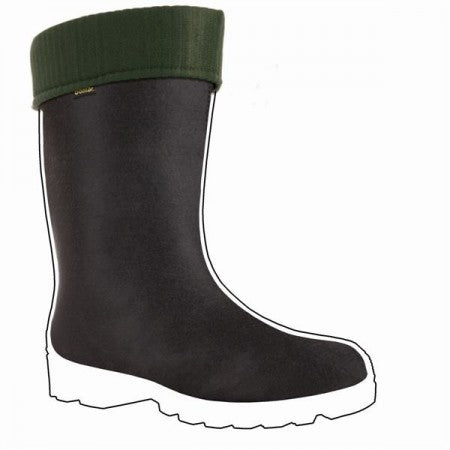 Demar New Universal branțuri calde pentru pantofi