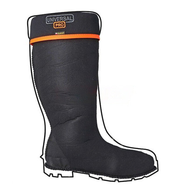 Demar New Universal Pro branțură izolată pentru pantofi