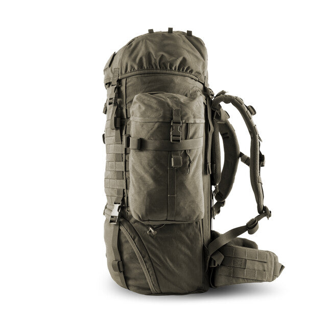 Pentagon Deos 65L rucsac, RAL7013
