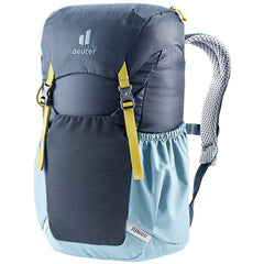 Deuter Junior 18 rucsac pentru copii, ink-lake
