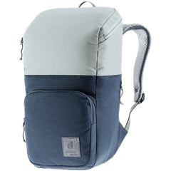 Deuter Overday 15 rucsac pentru copii, ink-sage