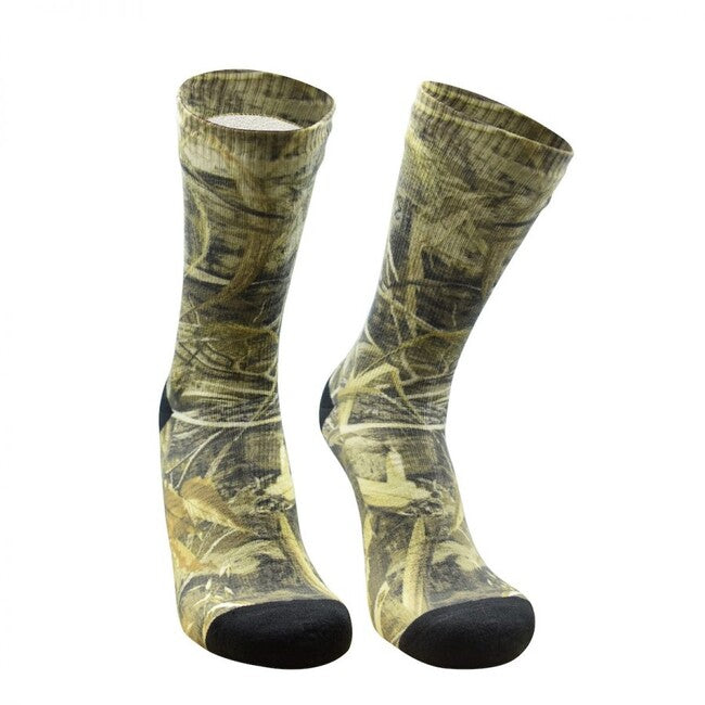 DexShell Porelle StormBLOK impermeabilă, RealTree