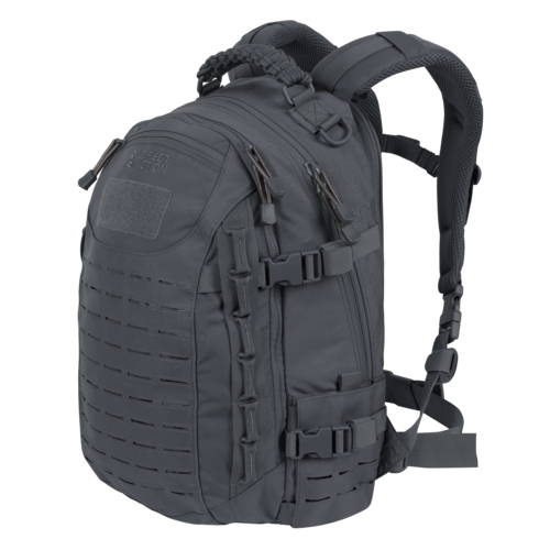 Direct Action® Dragon Egg® Mk II sac 25l, shadow grey