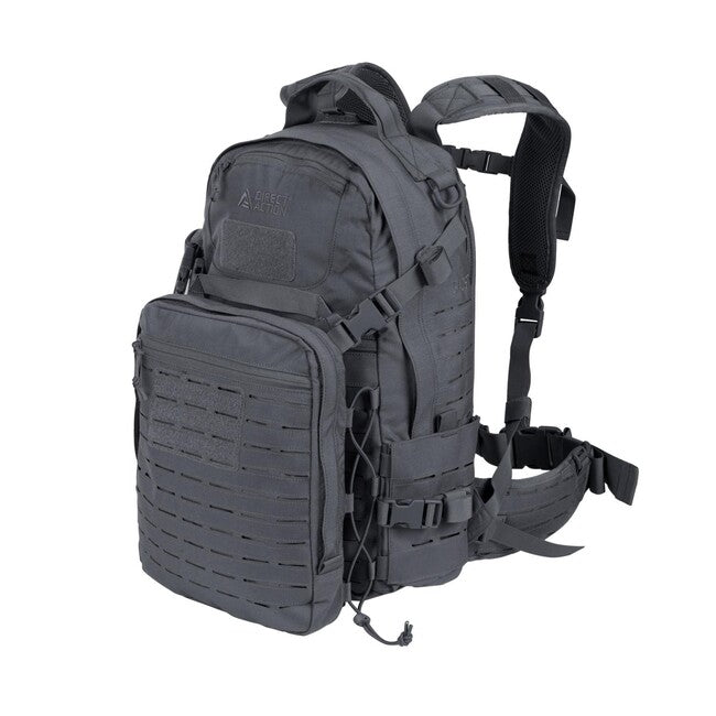 Direct Action® Ghost® rucsac 25l, shadow grey