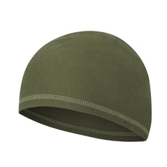 Direct Action® FR Combat Dry Light căciulă Beanie, Army Green