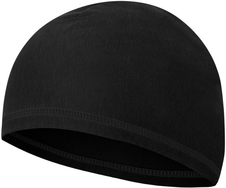 Direct Action® FR Combat Dry Light căciulă Beanie, neagră