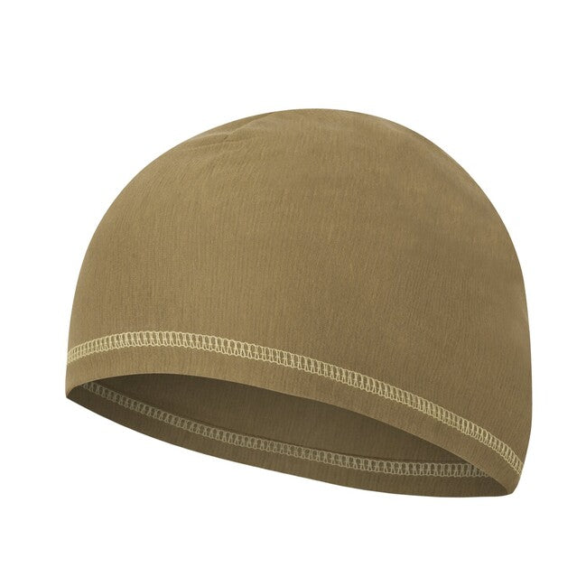 Direct Action® FR Combat Dry Light beanie căciulă, Light Coyote