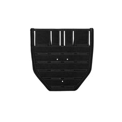 Direct Action® MOSQUITO borsetă Cordura, neagră, L