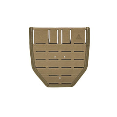 Direct Action® MOSQUITO borsetă Cordura, Coyote Brown, L