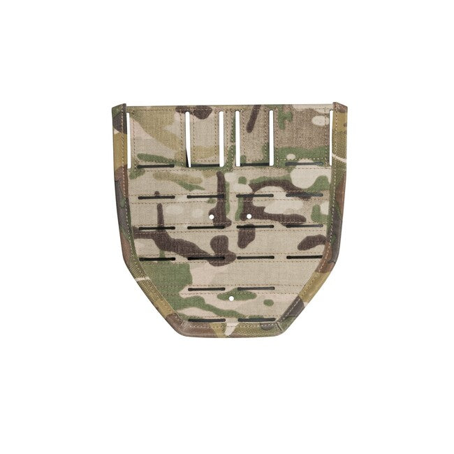 Direct Action® MOSQUITO borsetă Cordura, MultiCam, L