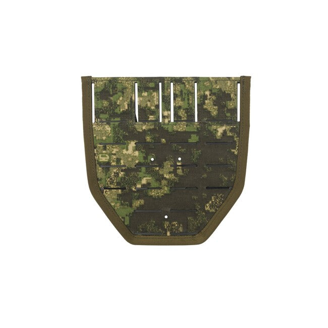 Direct Action® MOSQUITO borsetă Cordura PenCott WildWood™, L
