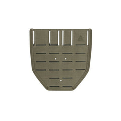 Direct Action® MOSQUITO borsetă Cordura, Ranger Green, L