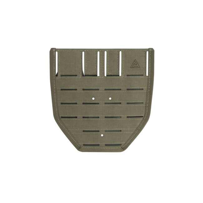 Direct Action® MOSQUITO borsetă Cordura, Ranger Green, L