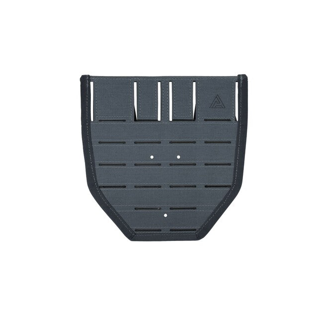 Direct Action® MOSQUITO borsetă Cordura, Shadow Grey, L