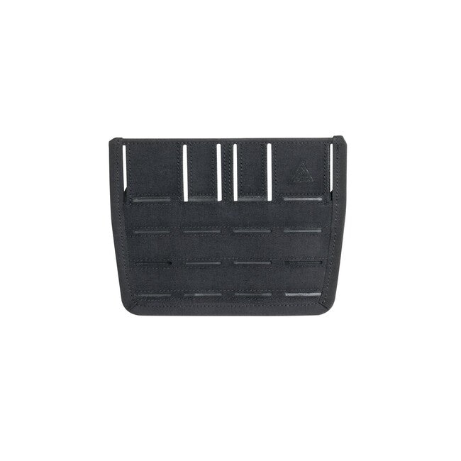 Direct Action® MOSQUITO borsetă Cordura, neagră