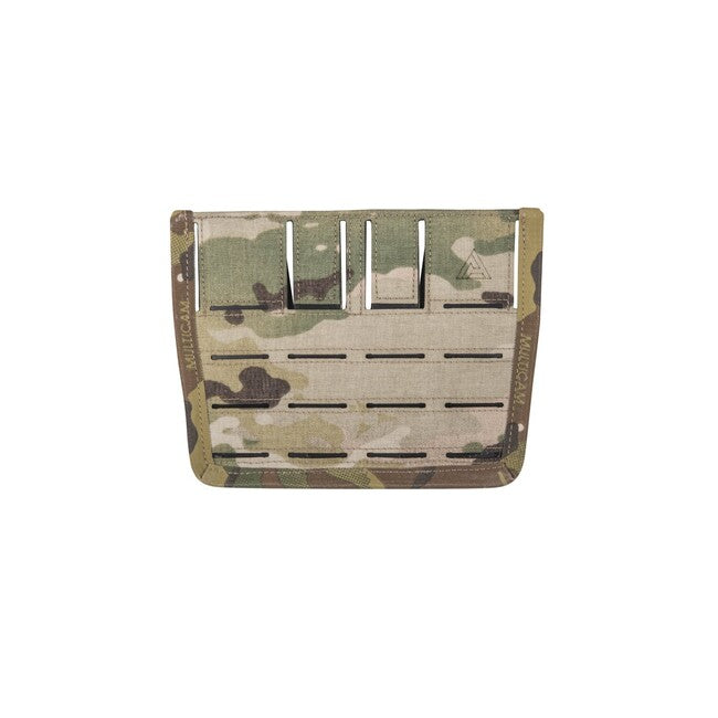 Direct Action® MOSQUITO borsetă Cordura, MultiCam
