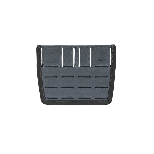 Direct Action® MOSQUITO borsetă Cordura, Shadow Grey
