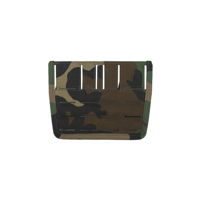 Direct Action® MOSQUITO borsetă Cordura, Woodland