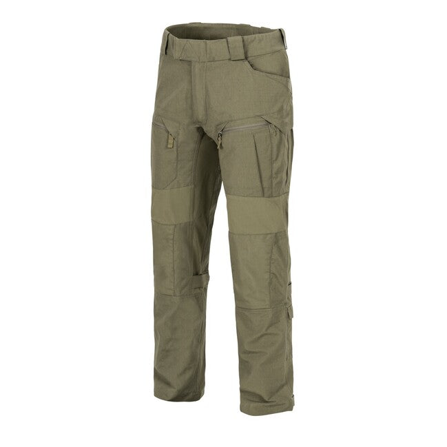 Direct Action® VANGUARD pantaloni de luptă, Adaptive Green