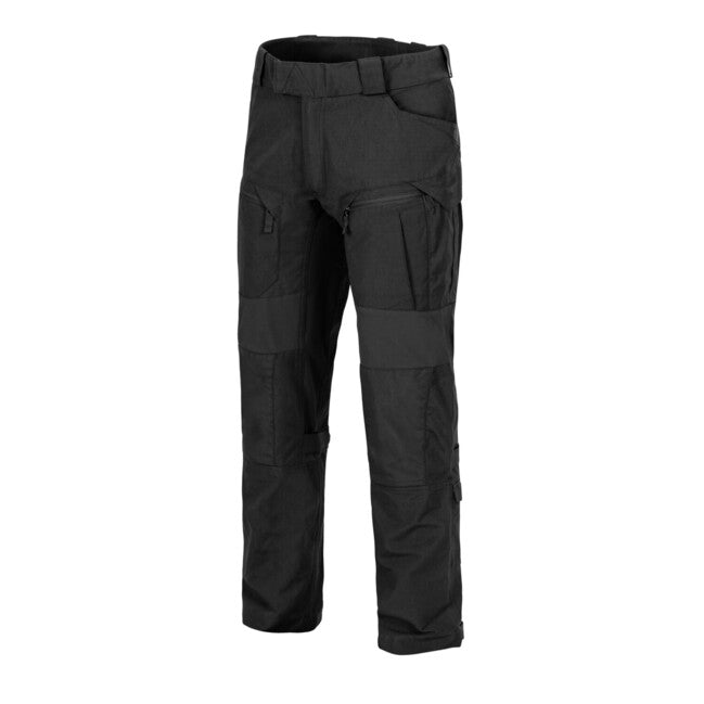 Direct Action® VANGUARD pantaloni de luptă, negri