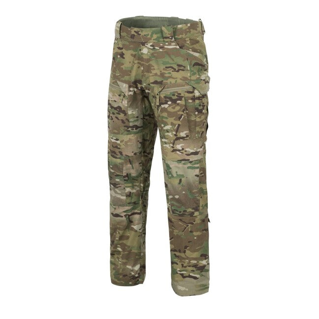 Direct Action® VANGUARD pantaloni de luptă, MultiCam