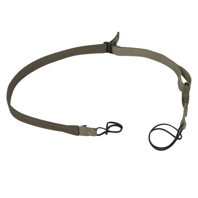 Direct Action® CARBINE SLING Mk II chingă nylon, Ranger Green