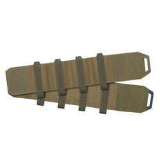 Direct Action® SPITFIRE MK II panou lateral elastic - Adaptive Green