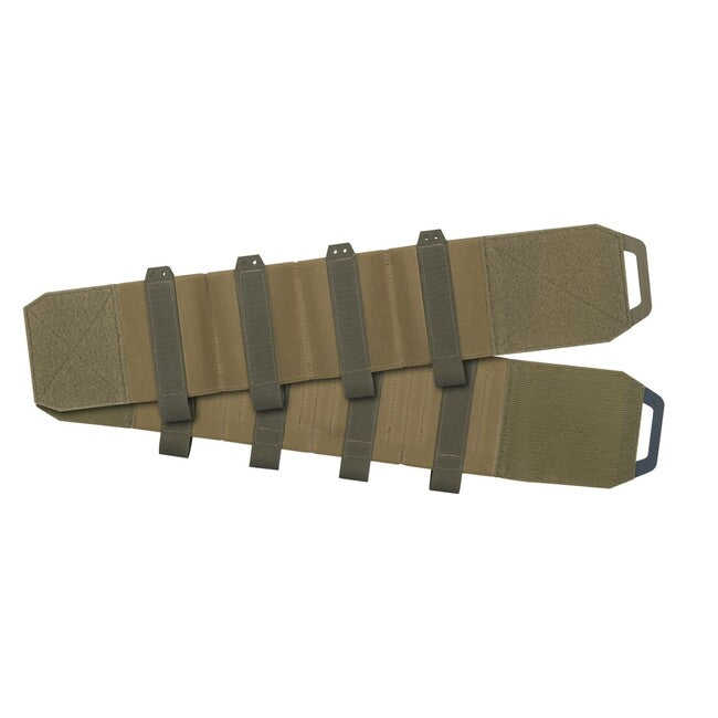 Direct Action® SPITFIRE MK II panou lateral elastic - Adaptive Green