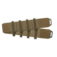 Direct Action® SPITFIRE MK II panou lateral elastic - Coyote Brown