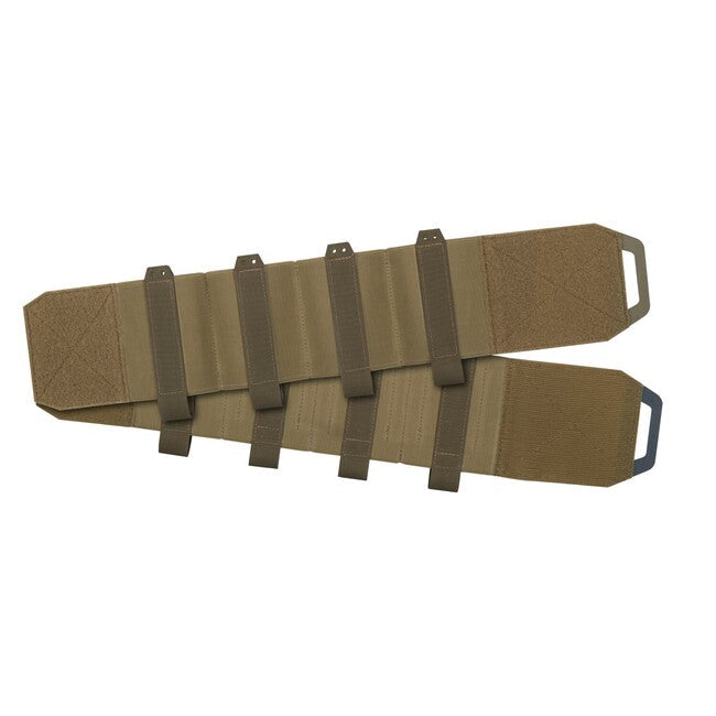 Direct Action® SPITFIRE MK II panou lateral elastic - Coyote Brown