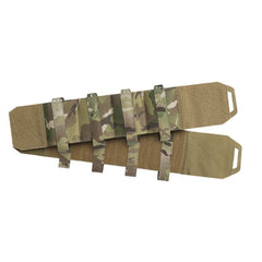 Direct Action® SPITFIRE MK II panou lateral elastic MultiCam
