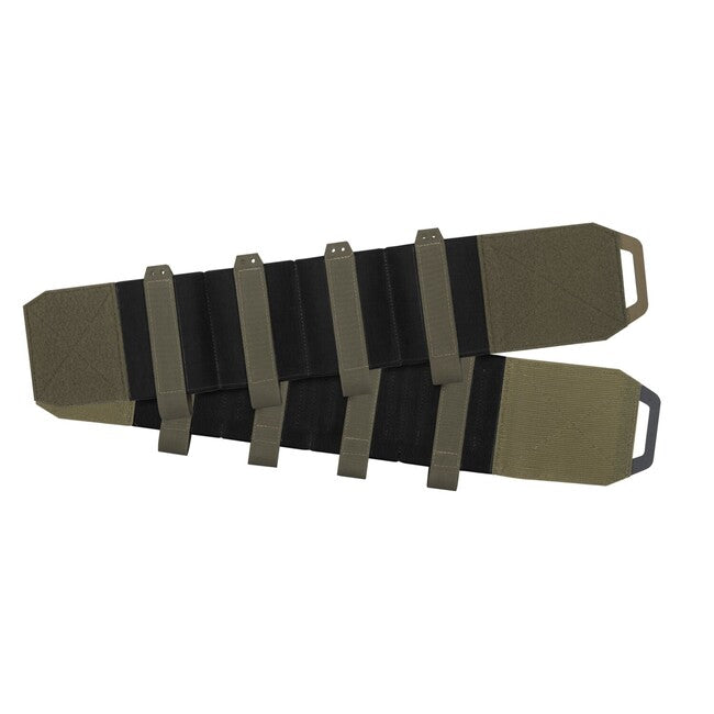 Direct Action® SPITFIRE MK II panou lateral elastic, Ranger Green