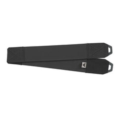 Direct Action® SPITFIRE MK II Slim centură elastică, neagră