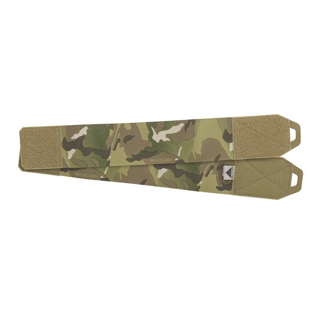 Direct Action® SPITFIRE MK II Slim centură elastică, MultiCam