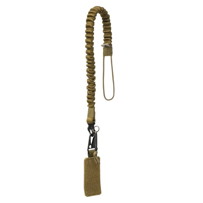 Direct Action® Chingă de expansiune pentru armă, Coyote Brown
