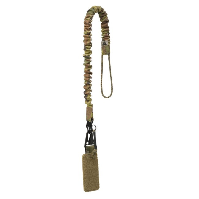 Direct Action® Chingă de expansiune pentru armă MultiCam
