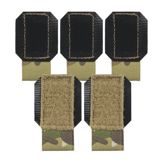 Direct Action® Flex bucle de manșetă, MultiCam