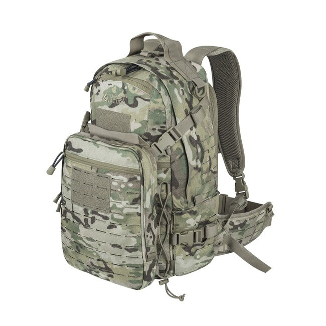 Direct Action® GHOST Mk II MkII rucsac Cordura, MultiCam
