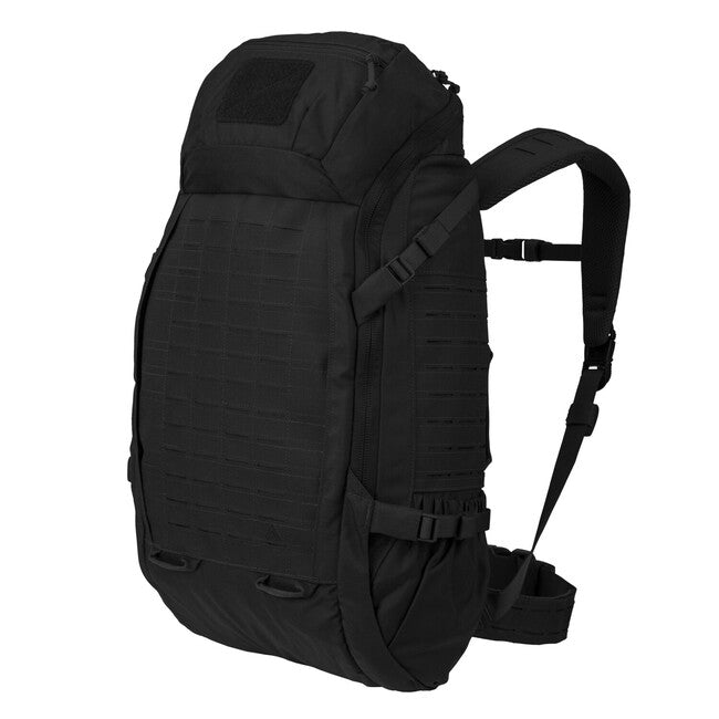 Direct Action® HALIFAX MEDIUM rucsac Cordura, negru
