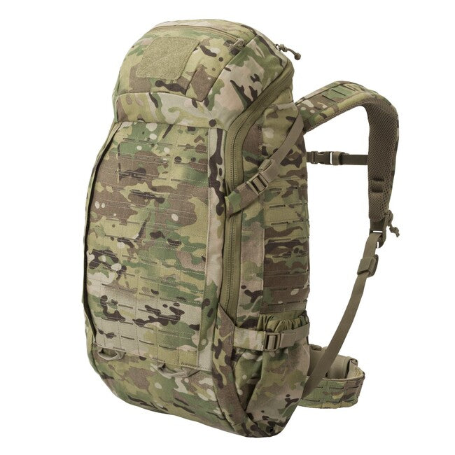 Direct Action® HALIFAX MEDIUM rucsac Cordura, Multicam