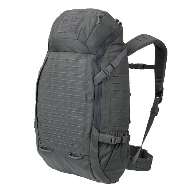 Direct Action® HALIFAX MEDIUM rucsac Cordura, Shadow Grey