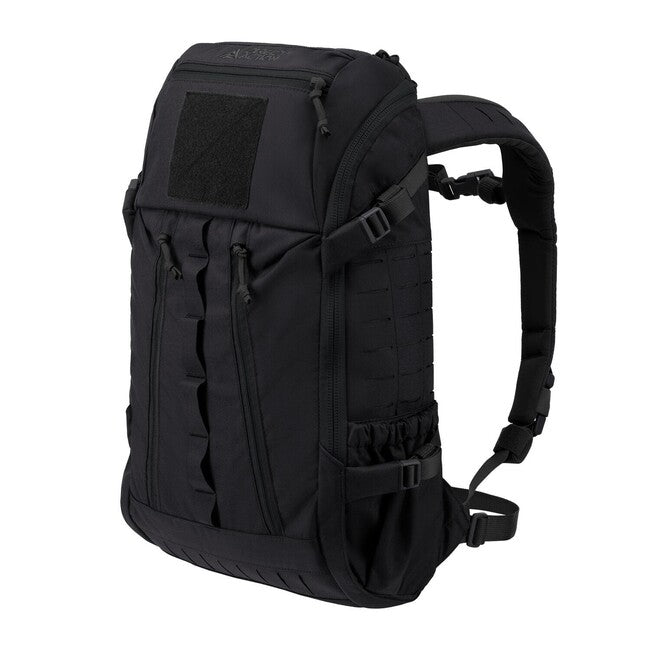 Direct Action® HALIFAX SMALL rucsac Cordura, negru