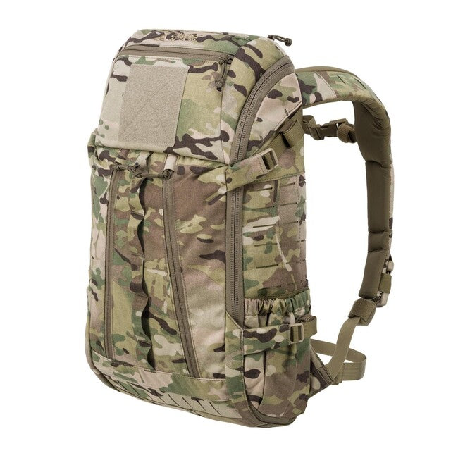 Direct Action® HALIFAX SMALL rucsac Cordura, Multicam