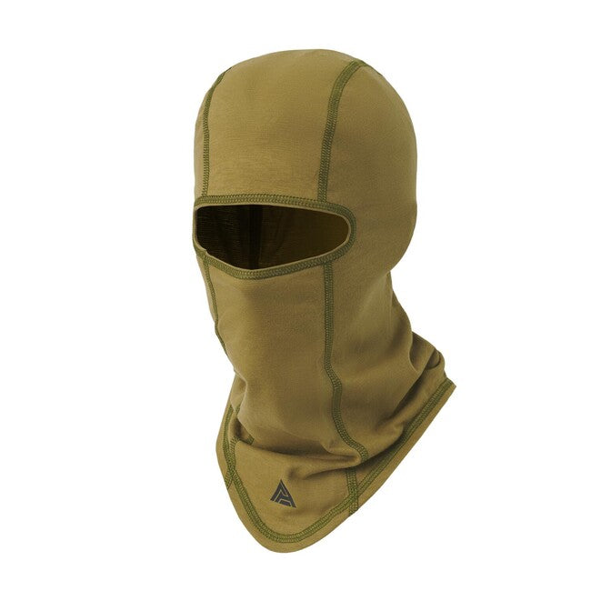 Direct Action® Combat Dry Light cagulă FR, Light Coyote