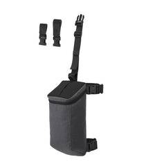 Direct Action® husă pentru coardă, Shadow Grey